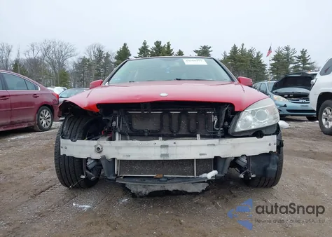 2010 Mercedes-Benz C 300 Sport 4Matic from USA, damaged, VIN WDDGF8BBXAF448390